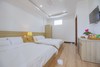 Huong Mua Ha Hotel