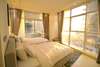 Apartamento R&h Skyview Tower