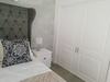 Hotel Linda Se Dop