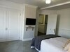 Hotel Linda Se Dop