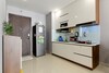 Pho Quang Luxury 2brs Apartments