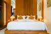 Bed & Breakfast Tamantara Suites & Villas Ubud