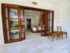 Bed & Breakfast Tamantara Suites & Villas Ubud