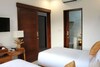 Bed & Breakfast Tamantara Suites & Villas Ubud