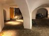 Apartamento Casa Seler - Appartamenti