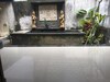 Villa The Bancingah Homestay