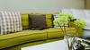 Apartamento R&h Burj Al Nojoum