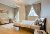 Apartamento R&h Burj Al Nojoum