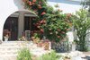 Bed & Breakfast Ada-art Guesthouse