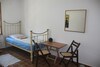 Bed & Breakfast Ada-art Guesthouse
