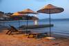 Bed & Breakfast Ada-art Guesthouse