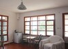 Bed & Breakfast Ada-art Guesthouse