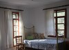 Bed & Breakfast Ada-art Guesthouse
