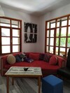 Bed & Breakfast Ada-art Guesthouse