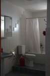 Bed & Breakfast Ada-art Guesthouse