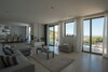 Villa Vega By The Pearls Collection
