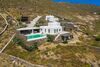 Villa Aliona By The Pearls Collection