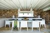 Villa Aliona By The Pearls Collection