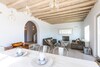 Villa Aliona By The Pearls Collection