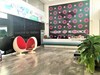 High Floor Apartment At Angket