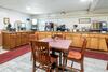 Motel Econo Lodge Inn & Suites
