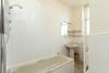 380 Mardale Crescent Apartment