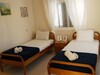 Villa Ithaca Protaras