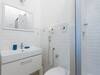 Rsh Colosseo Enchanting Apartment