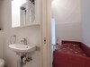 Rsh Condotti Exclusive Apartment