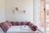 Apartamento Rsh Pantheon Enchanting Terrace