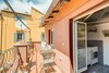 Apartamento Rsh Pantheon Enchanting Terrace