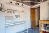 Apartamento Rsh Pantheon Enchanting Terrace