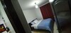 Apartamentos At Home With Ian