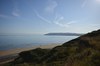188 Sandown Bay Holiday Park