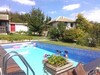 Peaceful,sun,own Pool! Get Away From The Crowds!!
