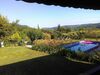 Peaceful,sun,own Pool! Get Away From The Crowds!!