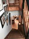 Hotel Assemblage Boutique Art Bed & Breakfast