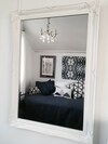 Hotel Assemblage Boutique Art Bed & Breakfast