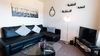 Apartamentos Mycosy 605
