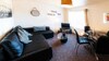 Apartamentos Mycosy 605