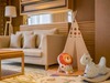 Vyluk J Hotel South Asian Garden Dianchi