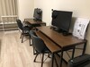 Aparthotel Angel Resort Yuzawa 202