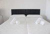 Apartamento Top2stay La Colina