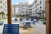 Trinity Waterside Condos By Barsala