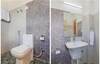Hotel Sankar Residency
