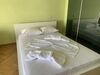 Apartamentos Urban Flat Next To Syntagma Square