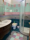Apartamentos Cosy Loft In Marousi