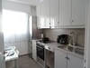Park View Apartment Near Acropolis
