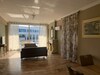 Spacious Renovated Apartment Marousi Kat