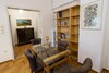 Urban Apartment Central Athens